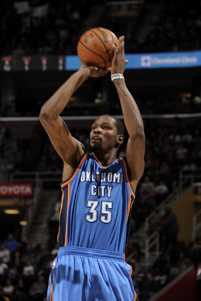 还在比赛中 还在比赛中