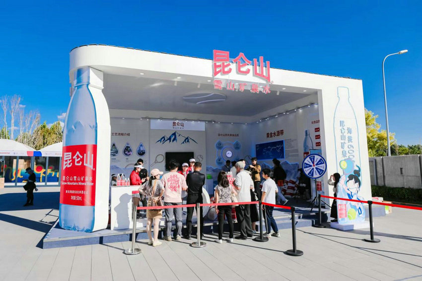 中法网球交 中法网球交