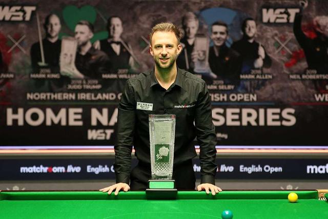 完善的设施 完善的设施