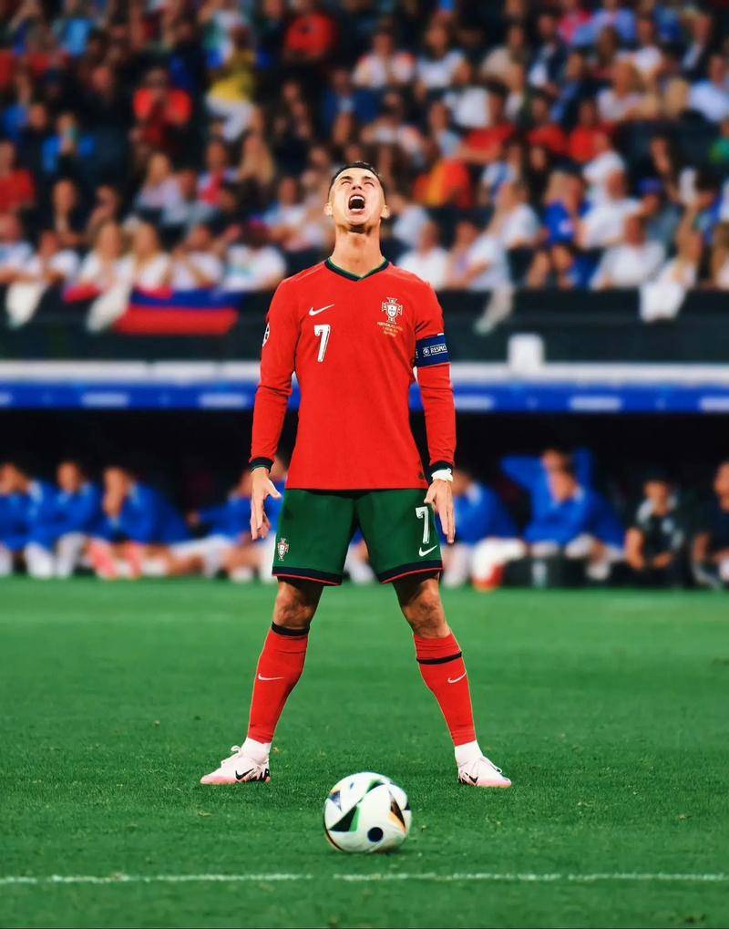 見證了籃球 見證了籃球