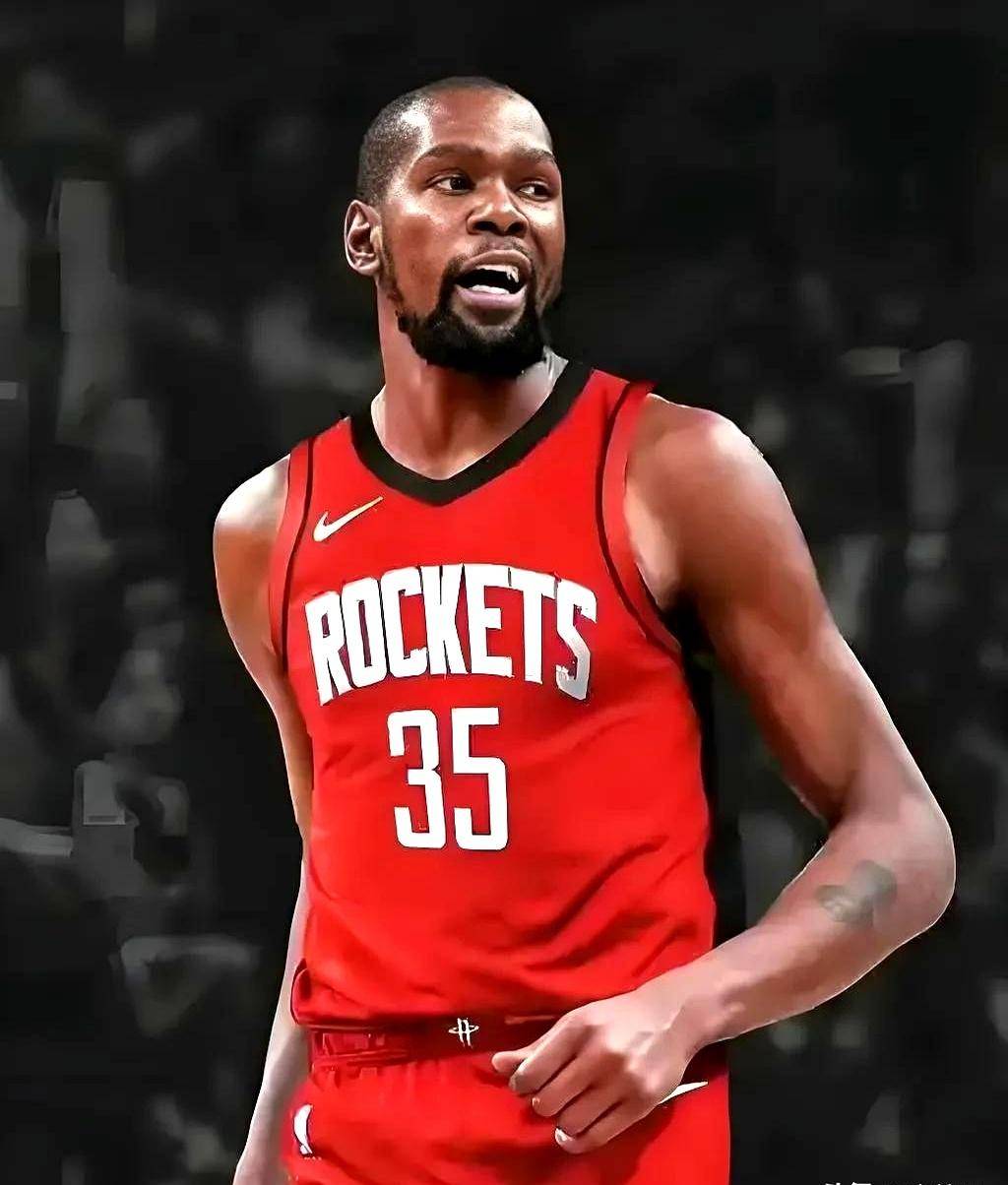 集了全球众 集了全球众