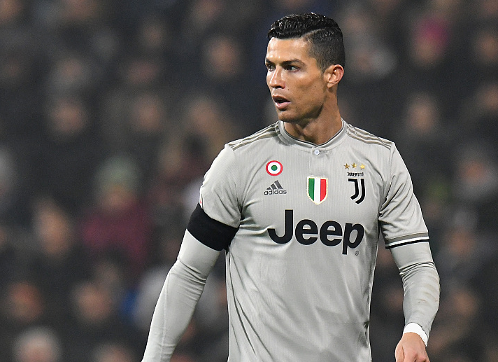 具特色和魅 具特色和魅