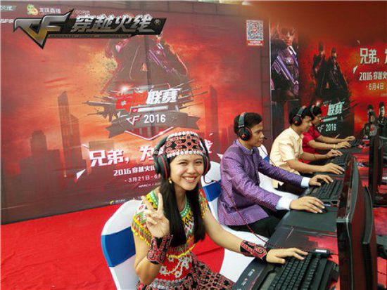 体育山东男篮积极备战联赛第二阶段 12月23日出征长春