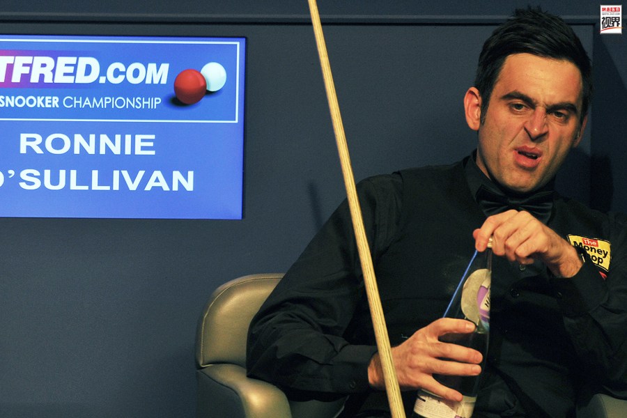 体育山东男篮积极备战联赛第二阶段 12月23日出征长春