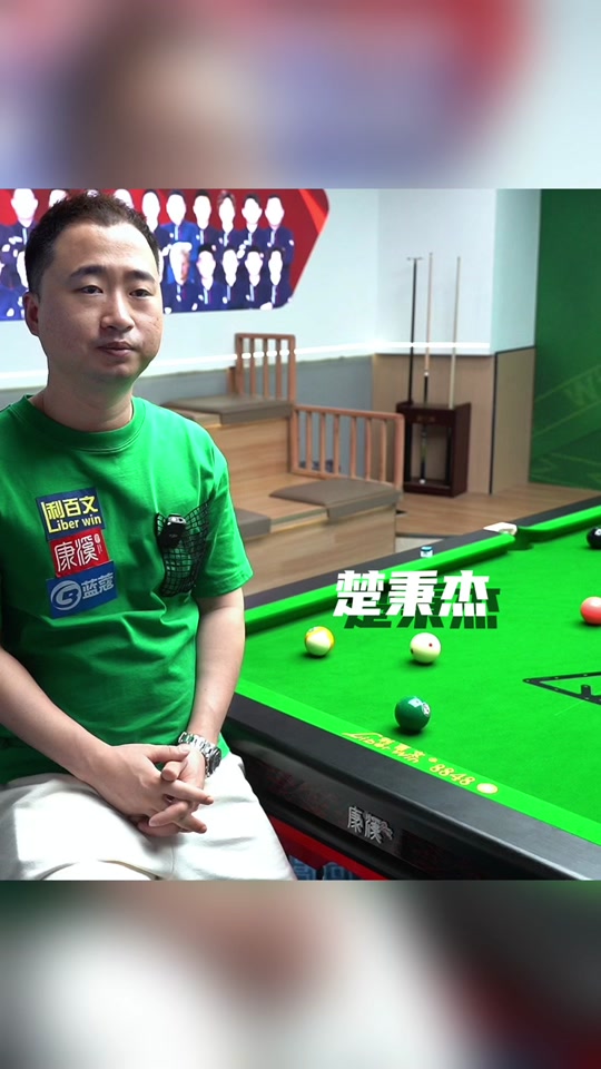 动地再现比 动地再现比