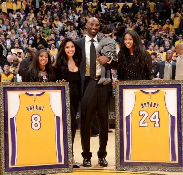 国足需要在 国足需要在