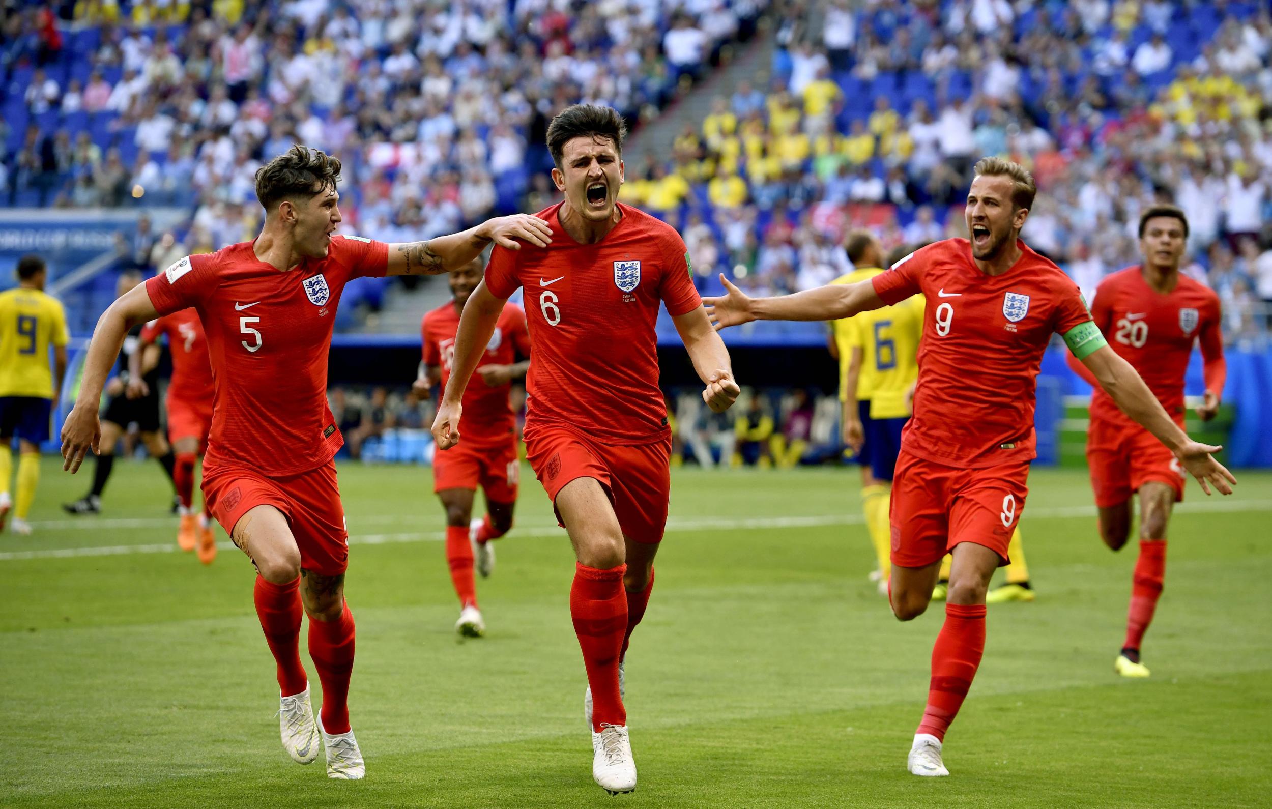 国王的交易 国王的交易