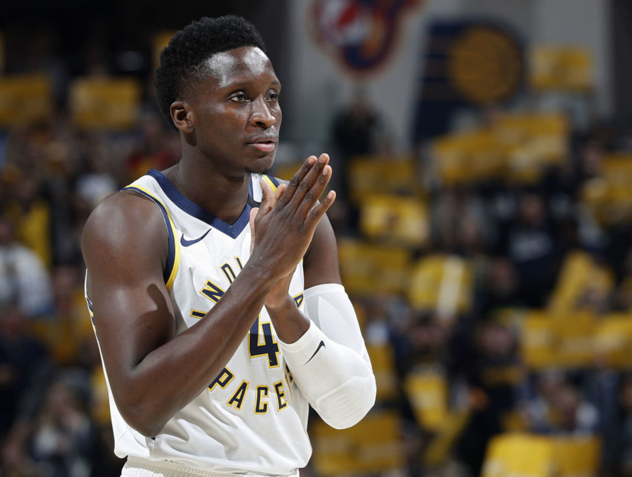 萨拉赫近两个赛季联赛客场造28球，五大联赛其他人最多19球