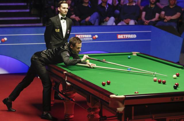 萨拉赫近两个赛季联赛客场造28球，五大联赛其他人最多19球