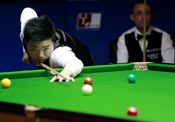 体育居家健身视频第四期 山东电视体育频道与山东省武术院邀您一起来锻炼！