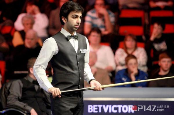 很多年轻的 很多年轻的