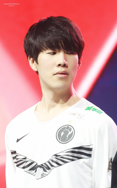 独特视角的 独特视角的