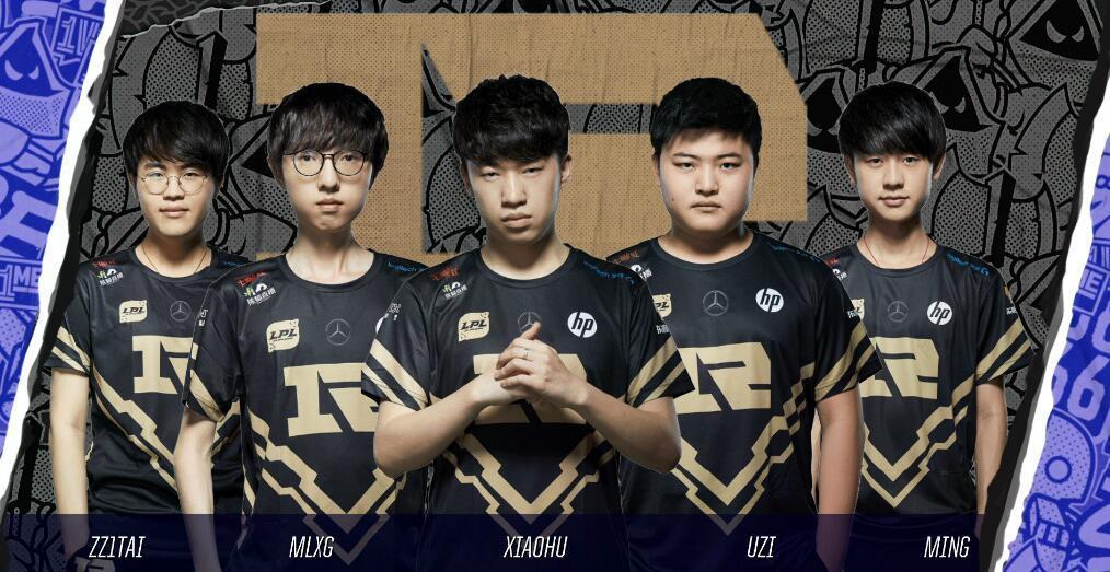 教练在中场 教练在中场