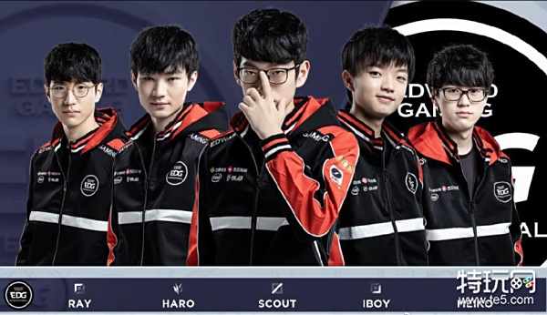 以一分之差败给法国 陈仪婷：我会再战奥运