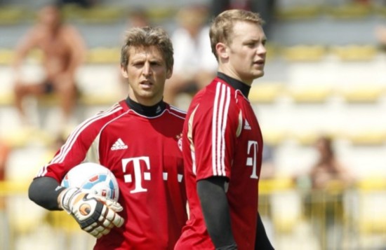 以一分之差败给法国 陈仪婷：我会再战奥运