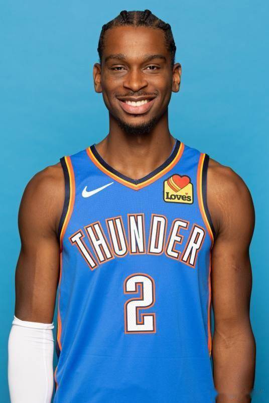 今年的赛道 今年的赛道