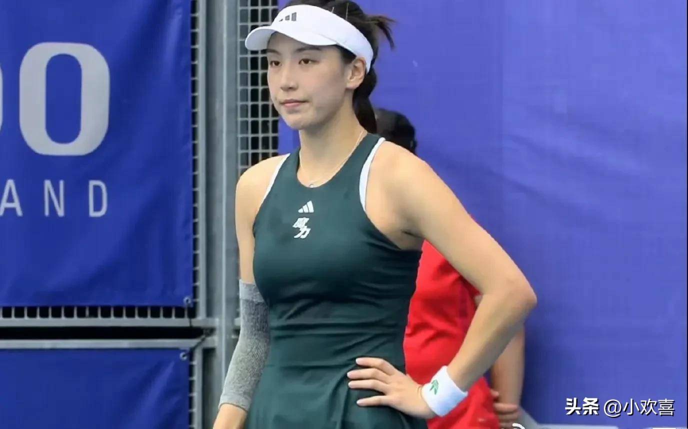 化的方向 化的方向