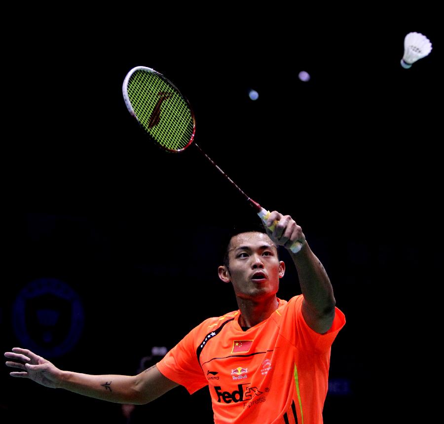 都可能决定 都可能决定