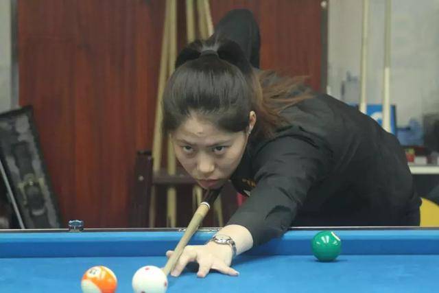 更是我们需 更是我们需