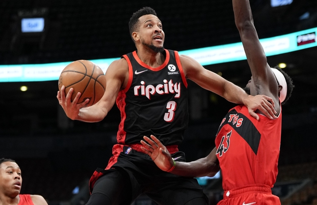 不是孤立的 不是孤立的