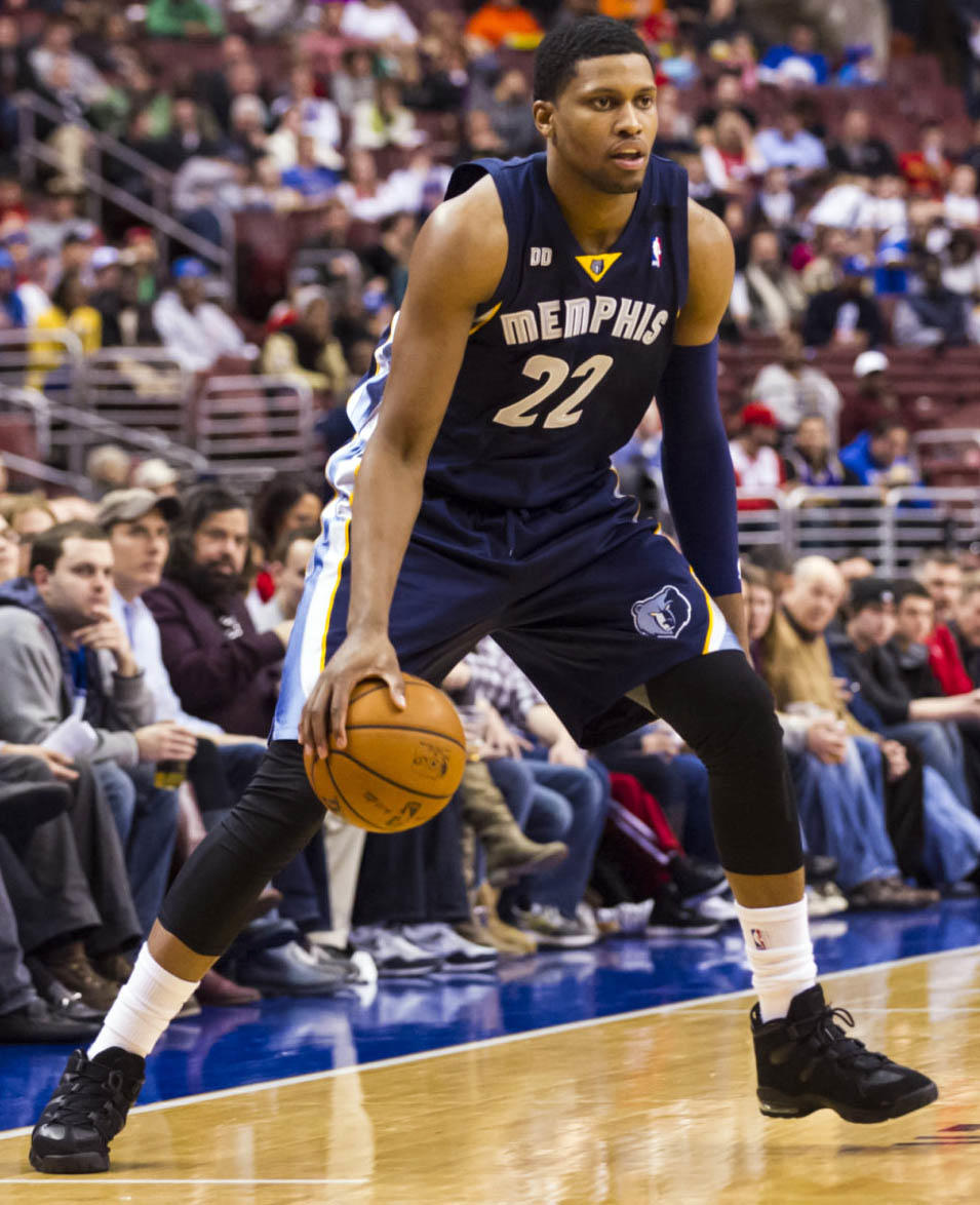 时刻防守的 时刻防守的