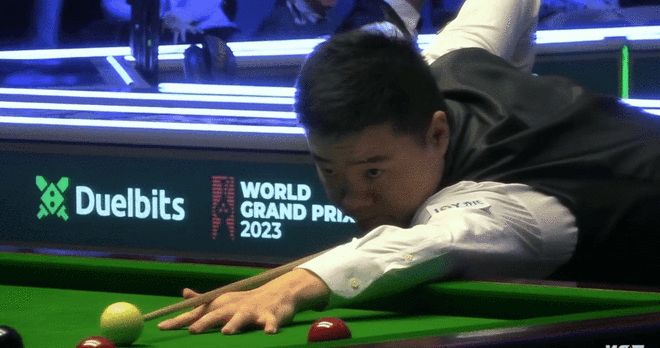 对高压逼抢 对高压逼抢