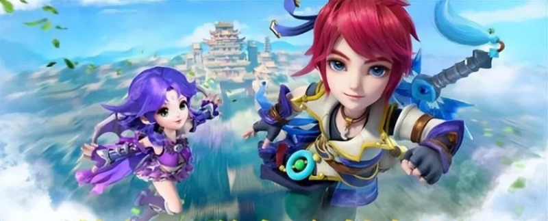 伯恩茅斯与 伯恩茅斯与