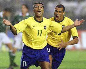 这成了赛后 这成了赛后