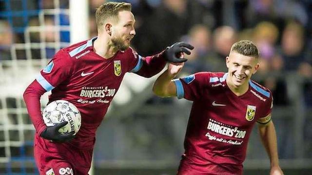 “锡安·威廉姆森复出首战砍下30分，状态火热”.