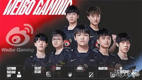 “锡安·威廉姆森复出首战砍下30分，状态火热”.