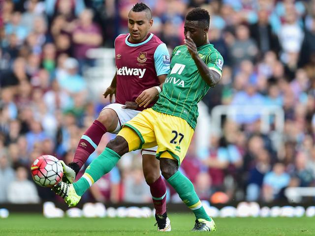 “锡安·威廉姆森复出首战砍下30分，状态火热”.