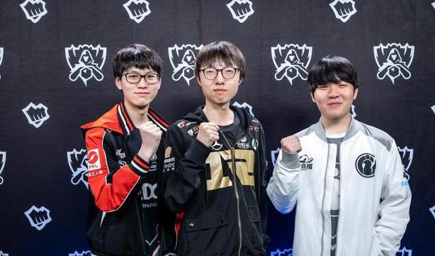 体育苏迪曼杯：中国3-0横扫韩国 决赛对阵日本冲击第12冠