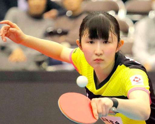 第89分钟绝杀助申花登顶，吴曦晒全队合照：这就是申花精神