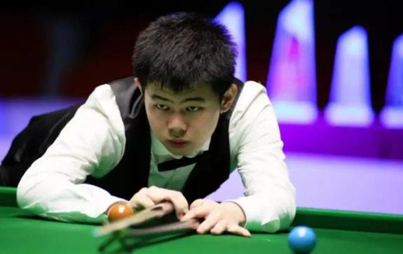 过硬素质 过硬素质