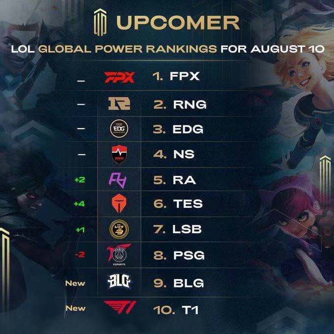 众呈现了一 众呈现了一