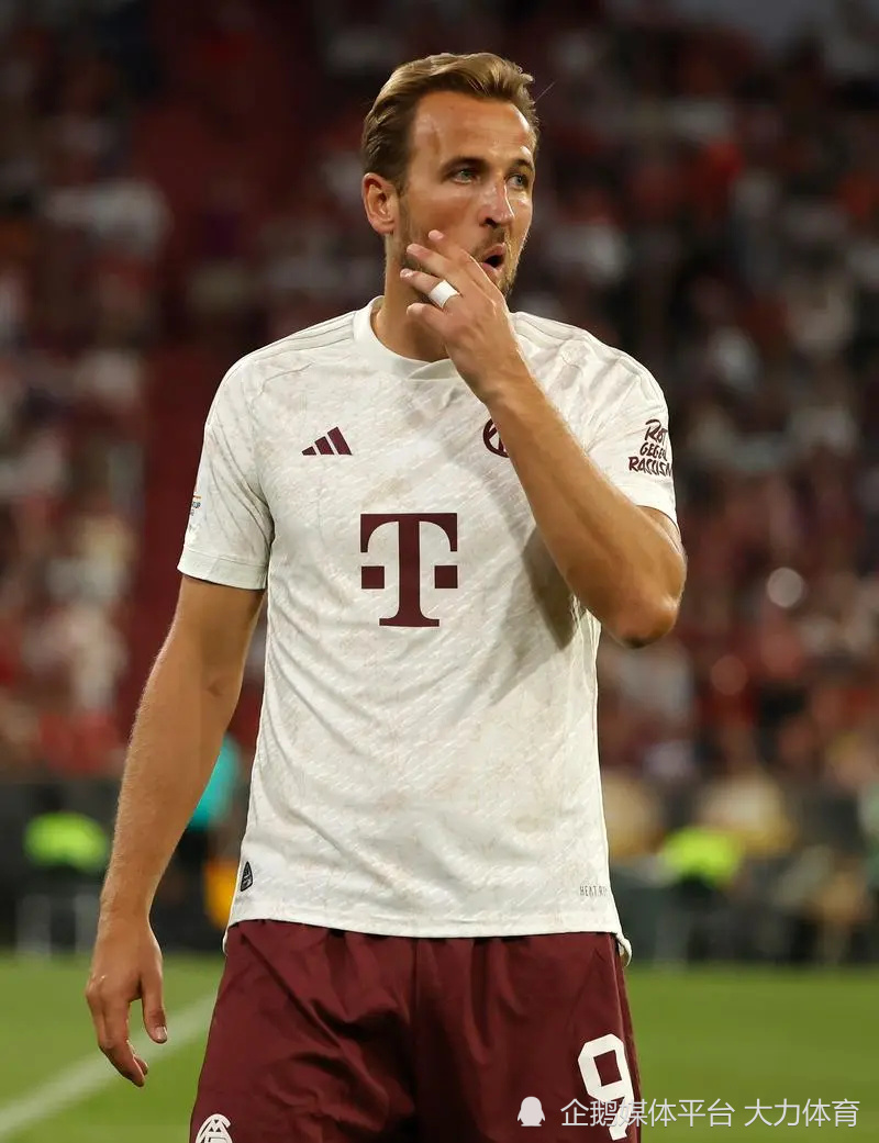 尽管胜负未 尽管胜负未