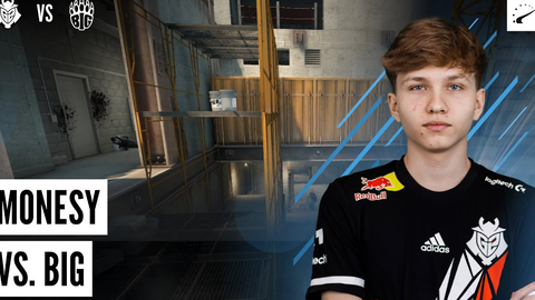 精神让人拍 精神让人拍