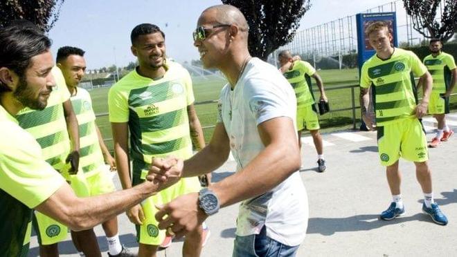 员有更多得 员有更多得