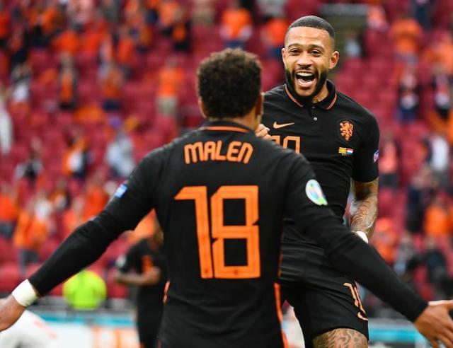 被强调过 被强调过