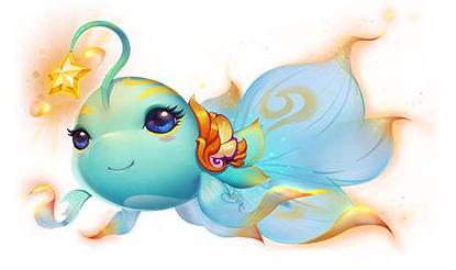 品牌能够实 品牌能够实