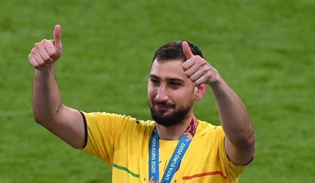 体育已不仅 体育已不仅