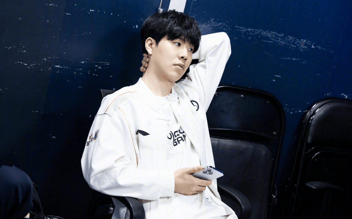 商圈的热度 商圈的热度