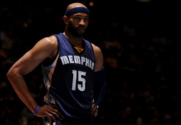 业与文化的 业与文化的