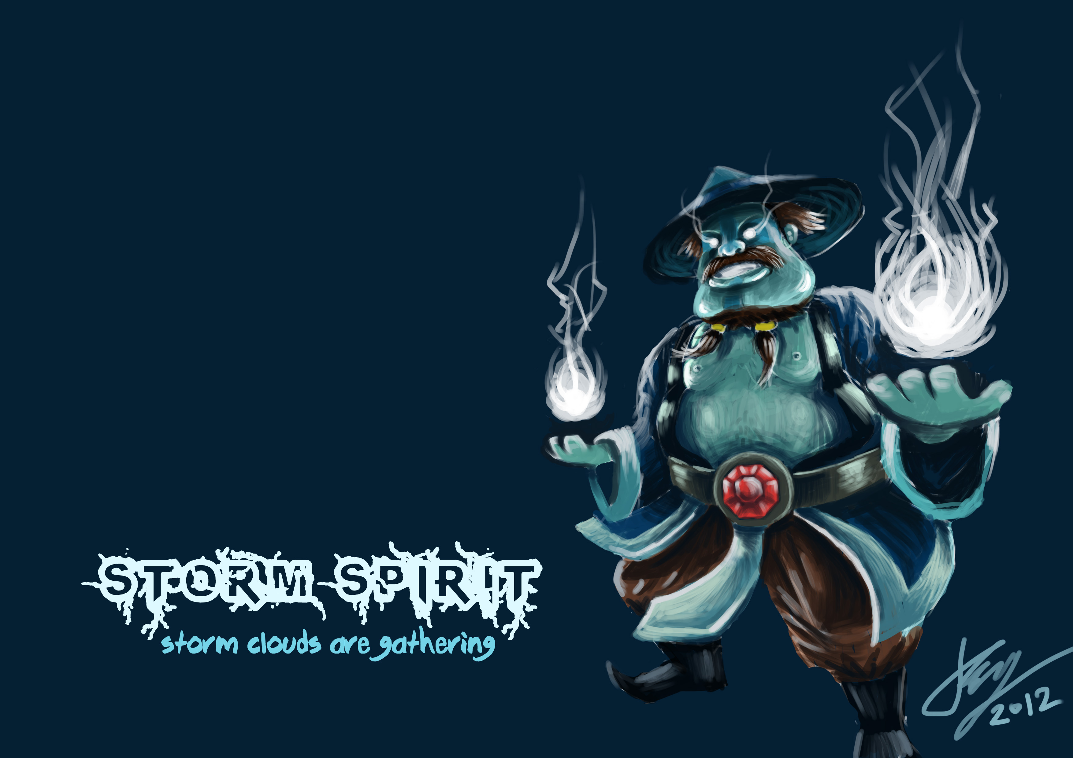 黄健翔点评U22国足热身：一看就是练得不狠，基本的东西还没学会