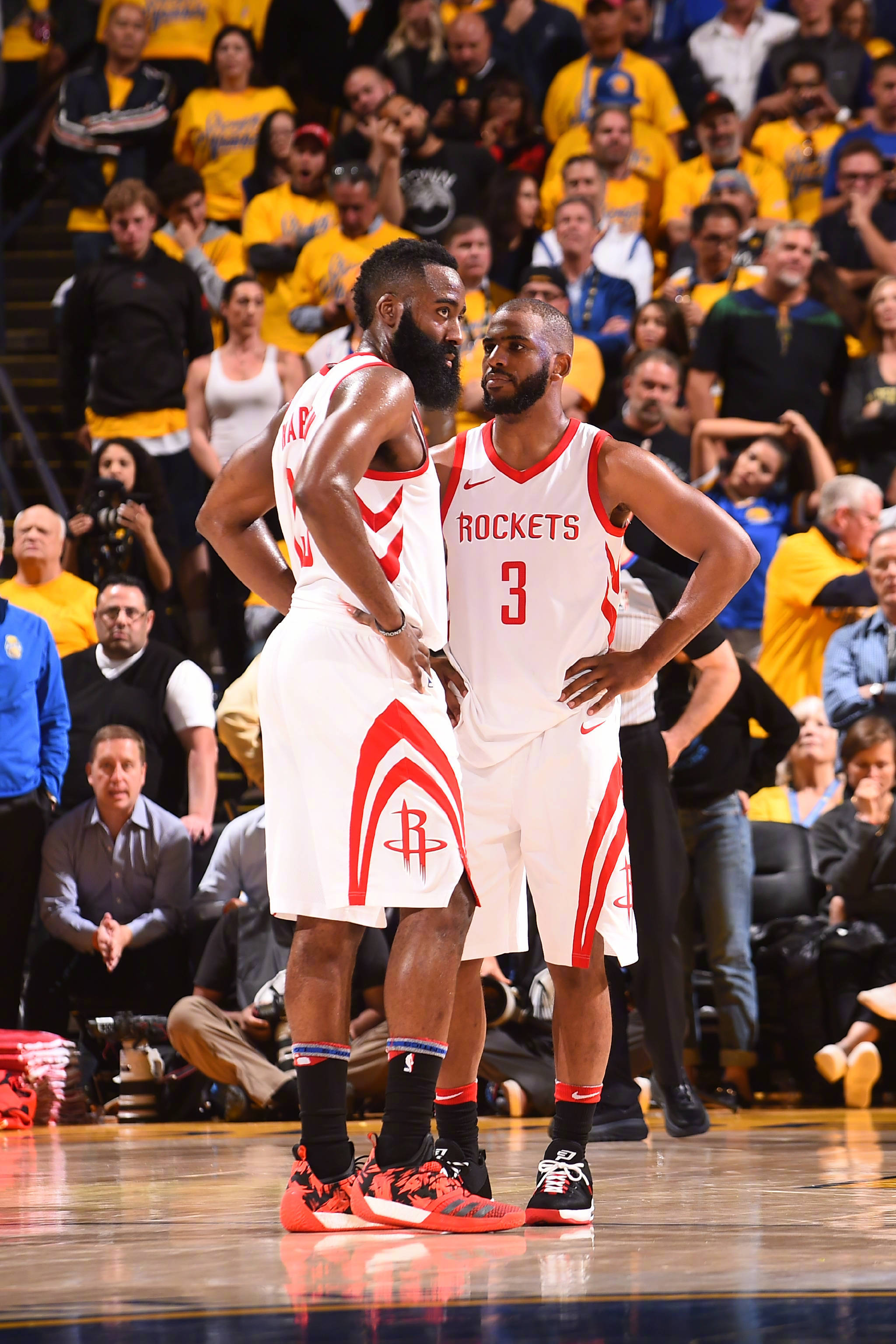 准备好一份 准备好一份