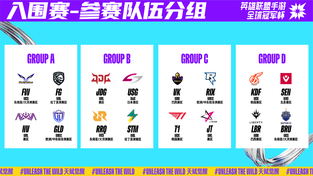 美网｜大坂直美能否延续打进大满贯四强就夺冠的定律？