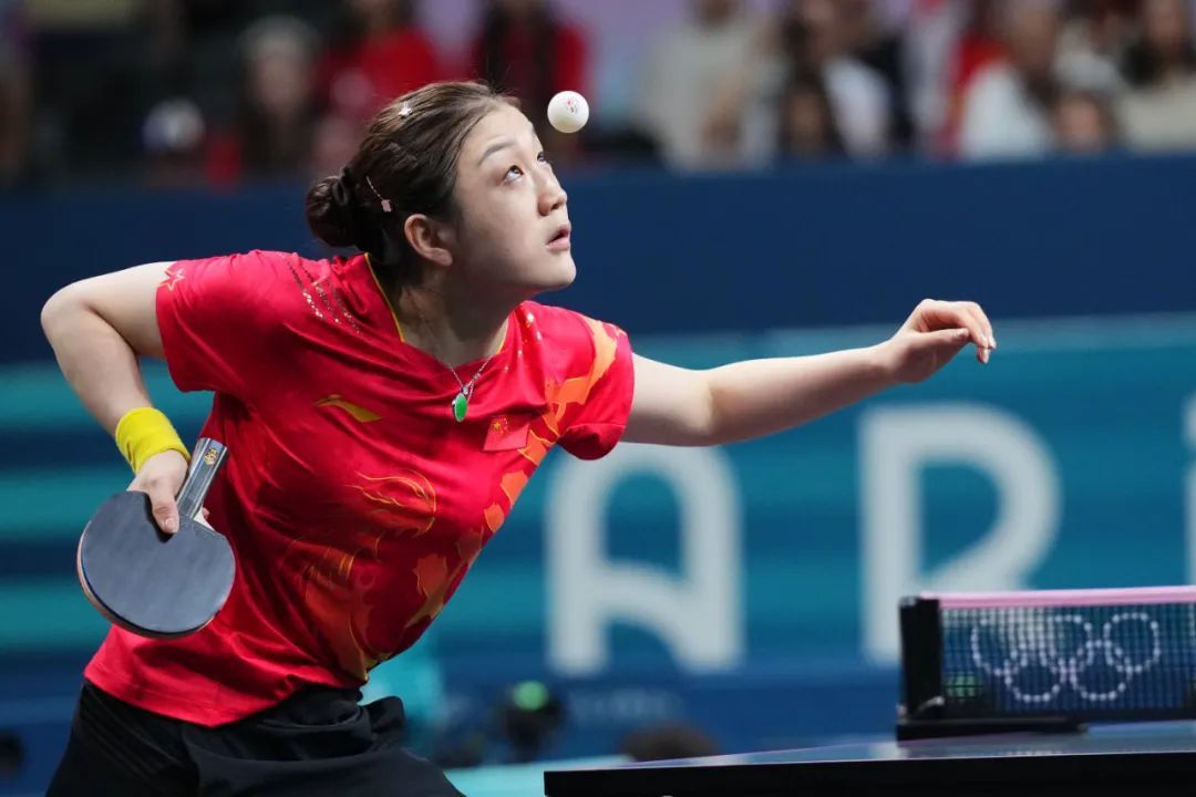 凭借力量与 凭借力量与