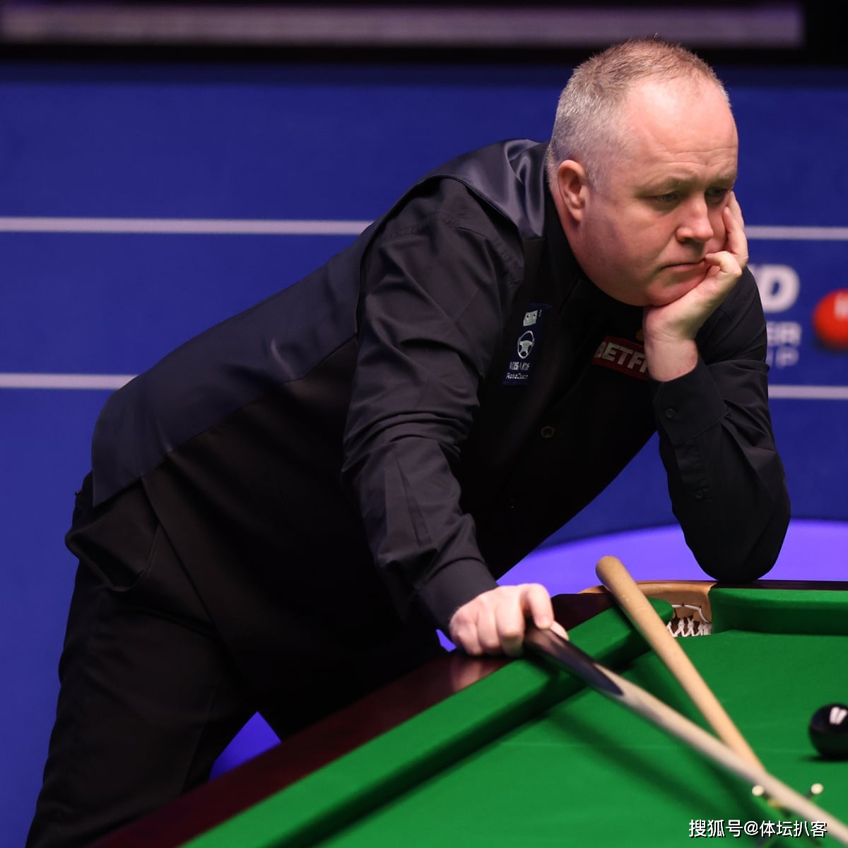 更包括政治 更包括政治