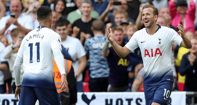 定行动计划 定行动计划