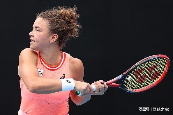 以美两国在 以美两国在